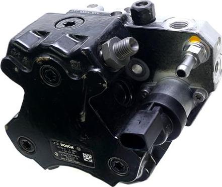 ATMMotoren 10010853 - High Pressure Pump car-mod.net