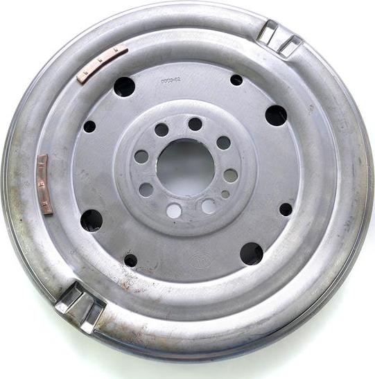 ATMMotoren 10010814 - Flywheel car-mod.net