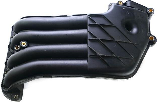 ATMMotoren 10010838 - Fitting, intake manifold car-mod.net