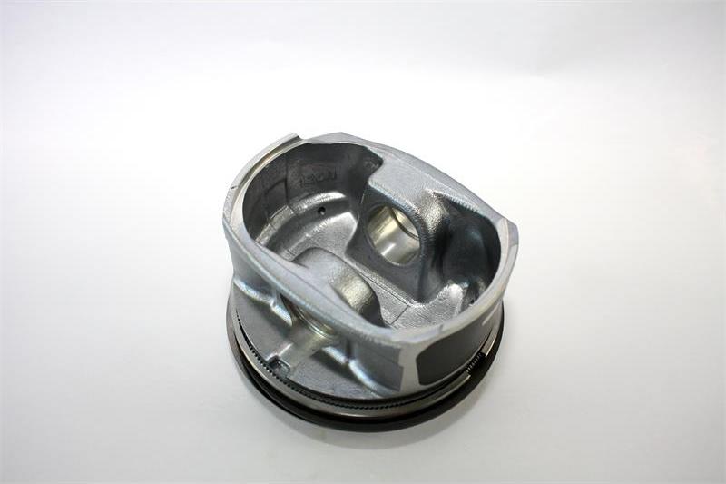 ATMMotoren 10010393 - Piston car-mod.net