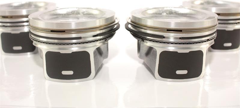ATMMotoren 10010359 - Piston car-mod.net