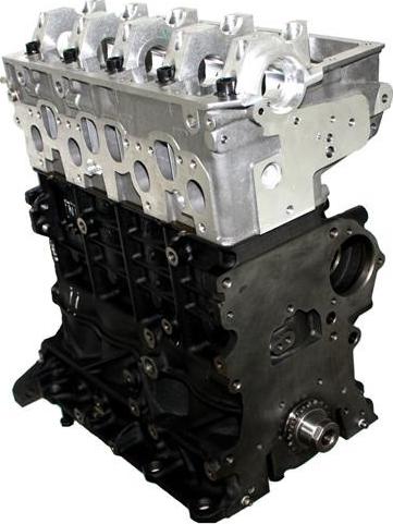 ATMMotoren 10015520 - Partial Engine car-mod.net