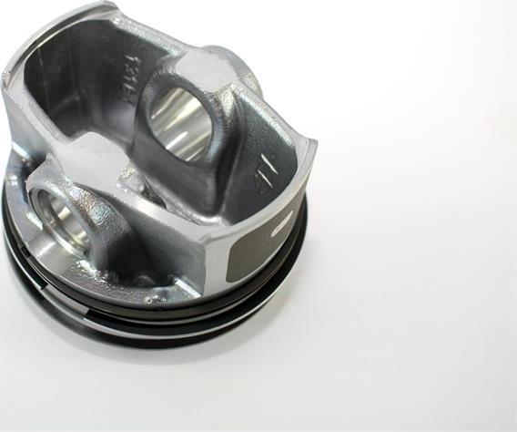 ATMMotoren 10010395 - Piston car-mod.net