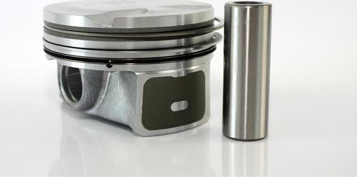 ATMMotoren 10010386 - Piston car-mod.net