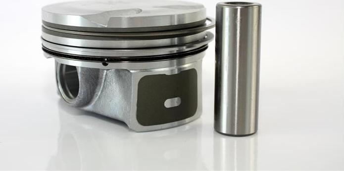 ATMMotoren 10010381 - Piston car-mod.net