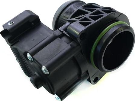 ATMMotoren 10010792 - Throttle body car-mod.net