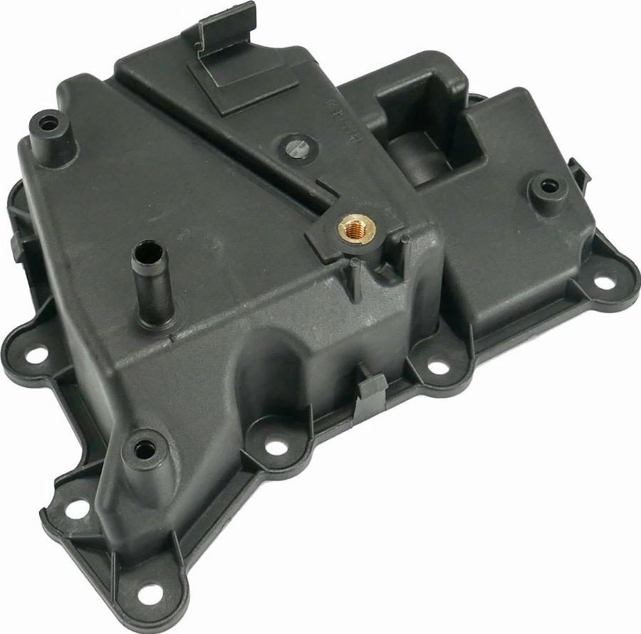ATMMotoren 10011944 - Oil Trap, crankcase breather car-mod.net