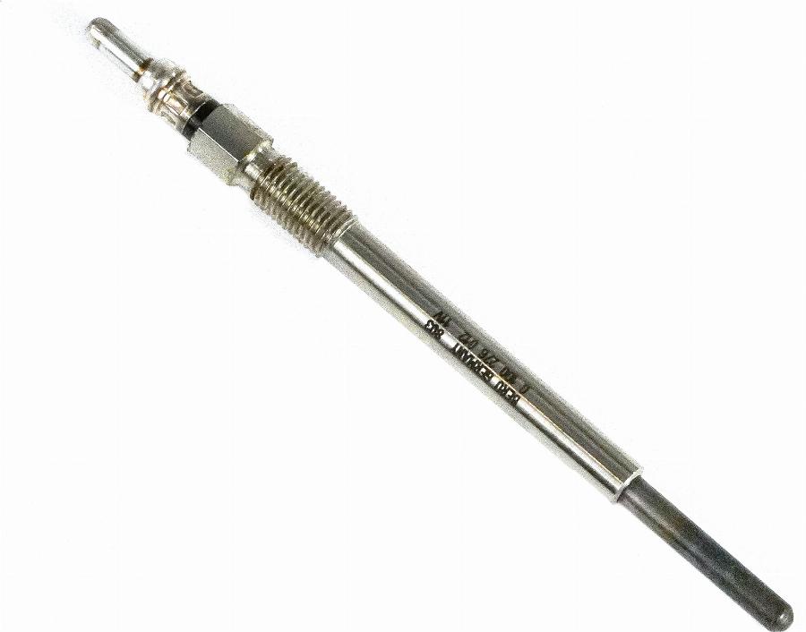 ATMMotoren 10011455 - Glow Plug car-mod.net