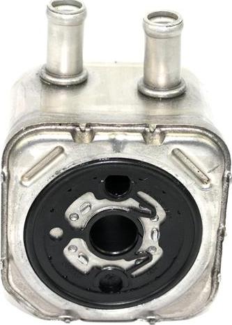 ATMMotoren 10011432 - Oil Cooler, engine oil car-mod.net