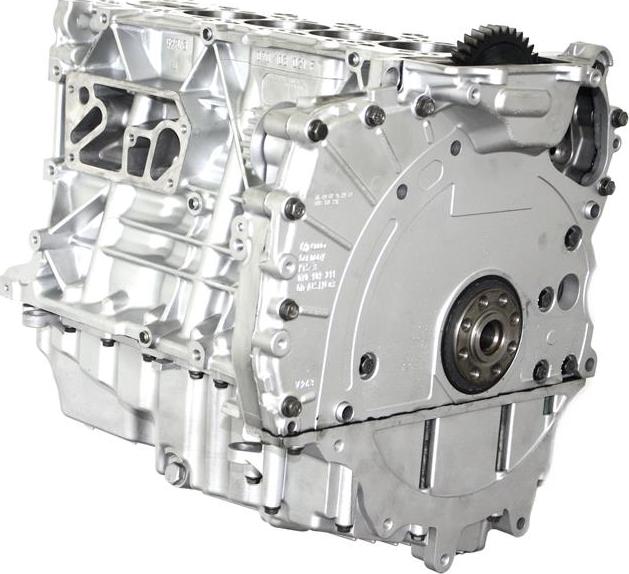 ATMMotoren 10011425 - Partial Engine car-mod.net
