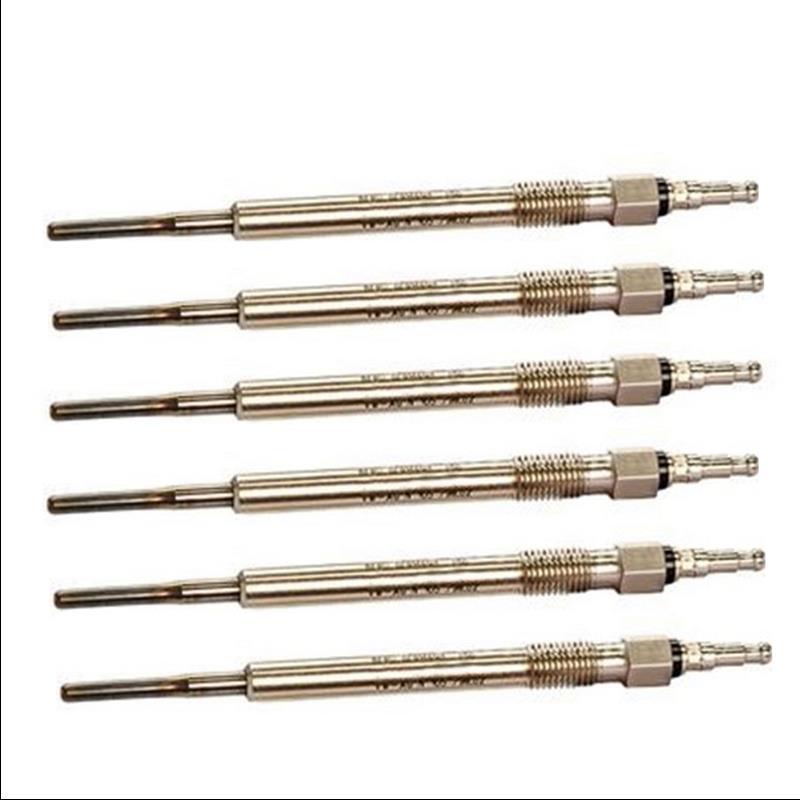 ATMMotoren 10011092 - Glow Plug car-mod.net