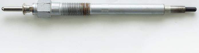 ATMMotoren 10011061 - Glow Plug car-mod.net