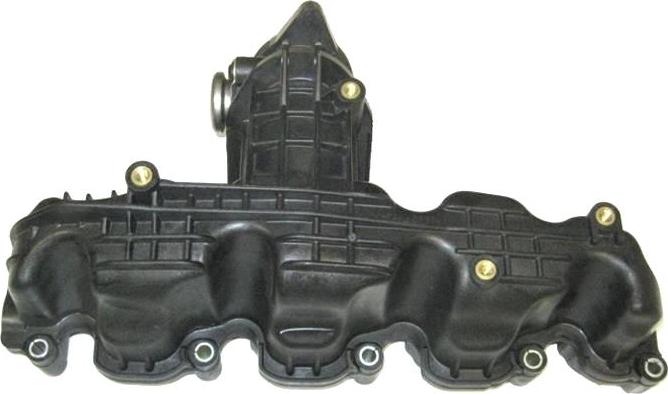 ATMMotoren 10011007 - Fitting, intake manifold car-mod.net
