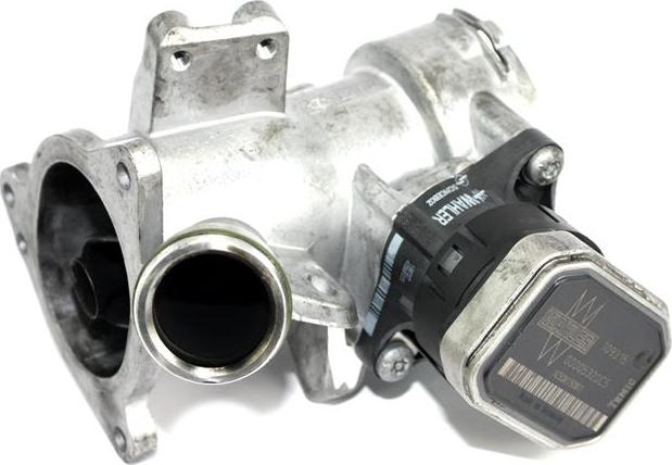 ATMMotoren 10011129 - Throttle body car-mod.net