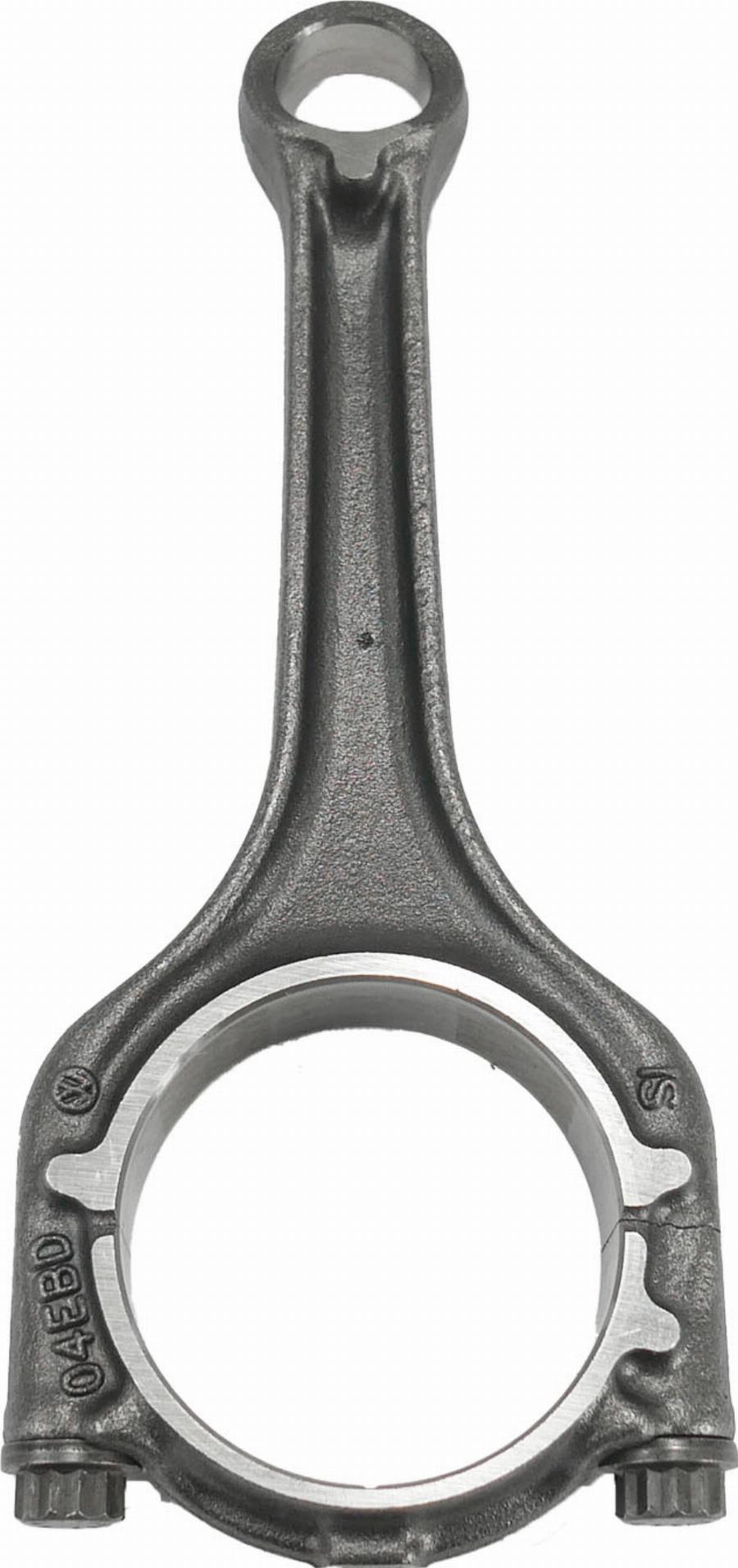 ATMMotoren 10029362 - Connecting Rod car-mod.net