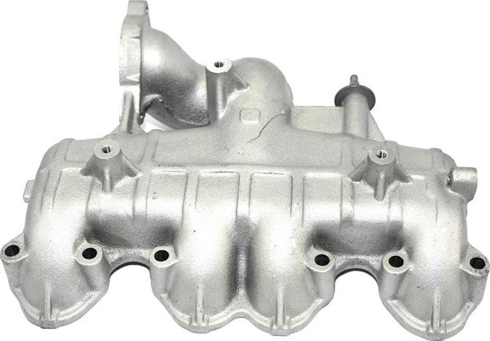ATMMotoren 10011174 - Fitting, intake manifold car-mod.net