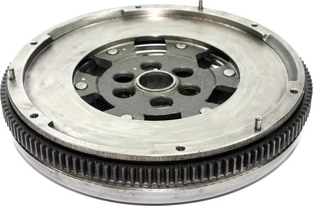 ATMMotoren 10011801 - Flywheel car-mod.net