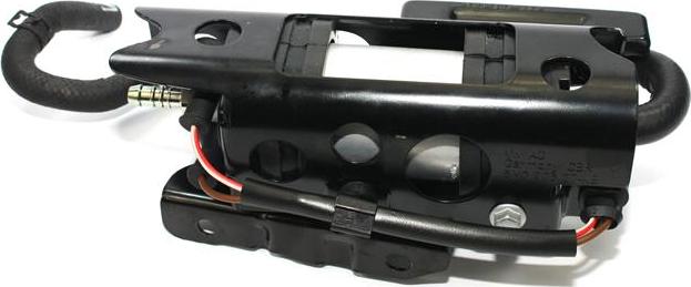 ATMMotoren 10011827 - High Pressure Pump car-mod.net