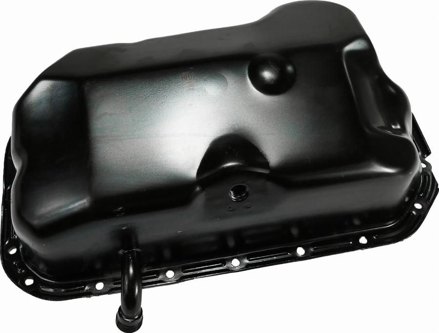 ATMMotoren 10011352 - Oil sump car-mod.net