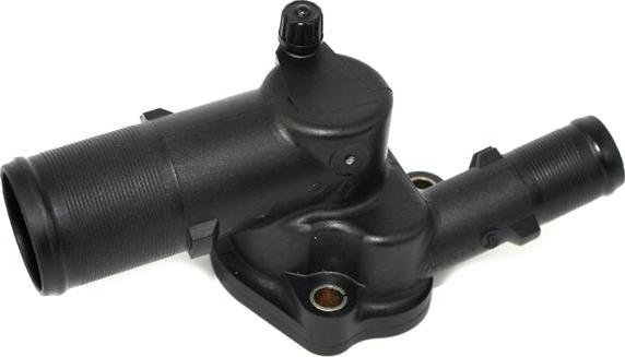 ATMMotoren 10011370 - Coolant thermostat / housing car-mod.net