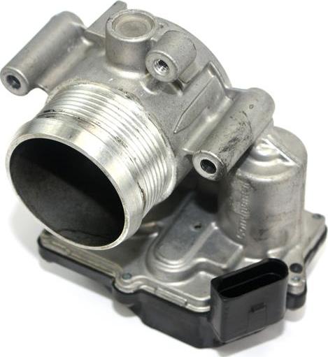 ATMMotoren 10011241 - Throttle body car-mod.net