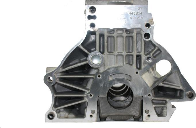 ATMMotoren 10011235 - Crankcase car-mod.net