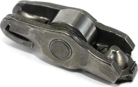 ATMMotoren 10011233 - Rocker Arm, engine timing car-mod.net
