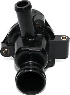 ATMMotoren 10011772 - Coolant thermostat / housing car-mod.net