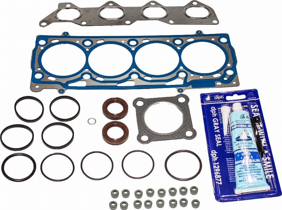 ATMMotoren 10018929 - Piston car-mod.net