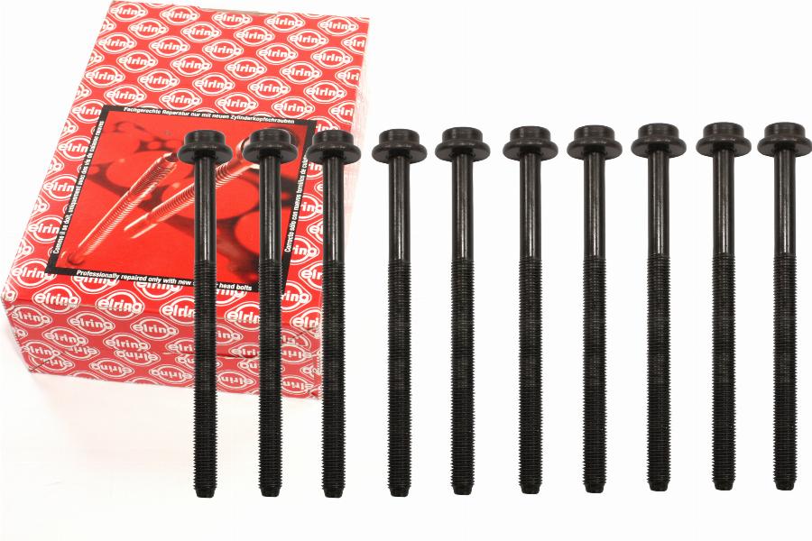 ATMMotoren 10018928 - Piston car-mod.net
