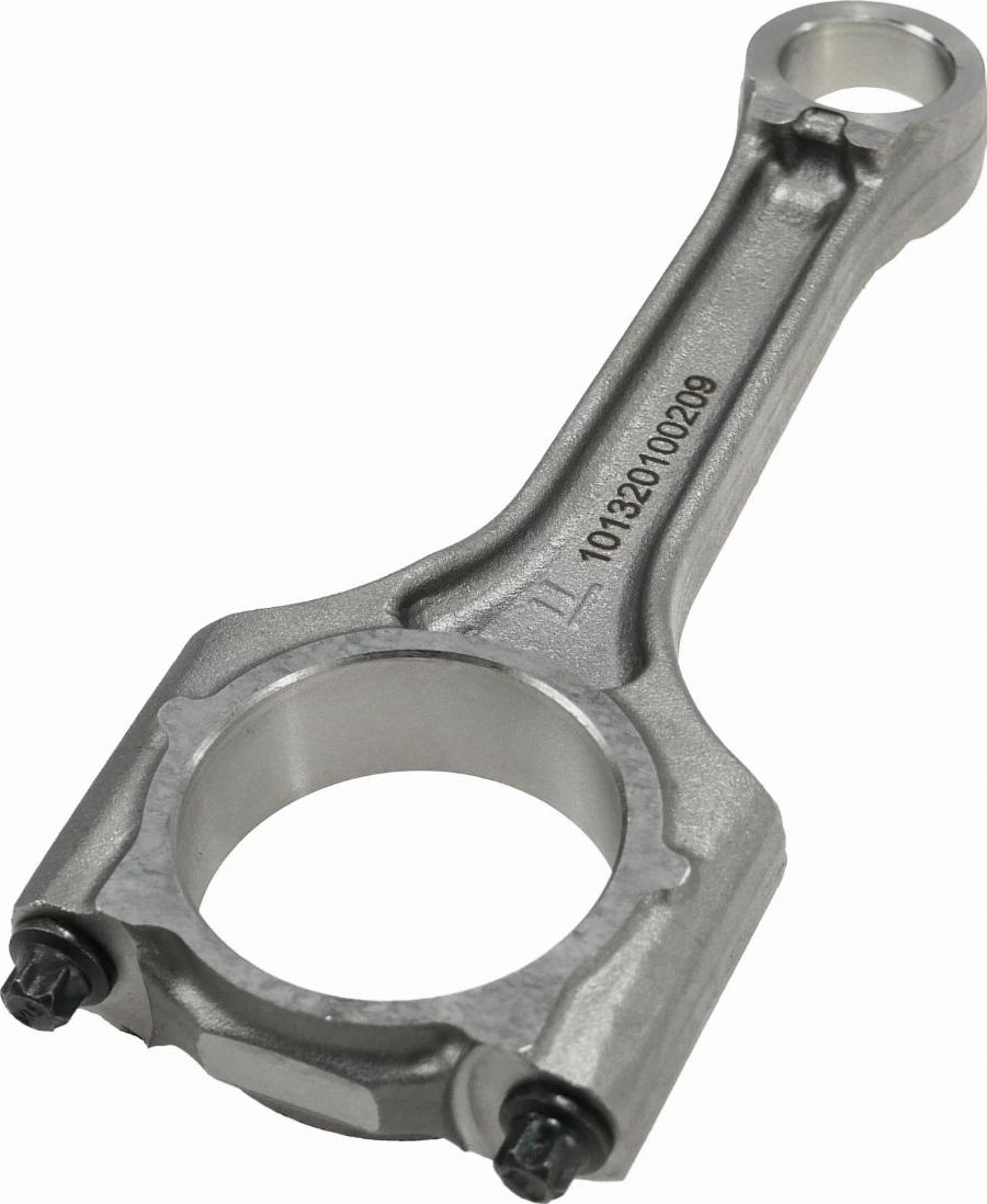 ATMMotoren 10018644 - Connecting Rod car-mod.net
