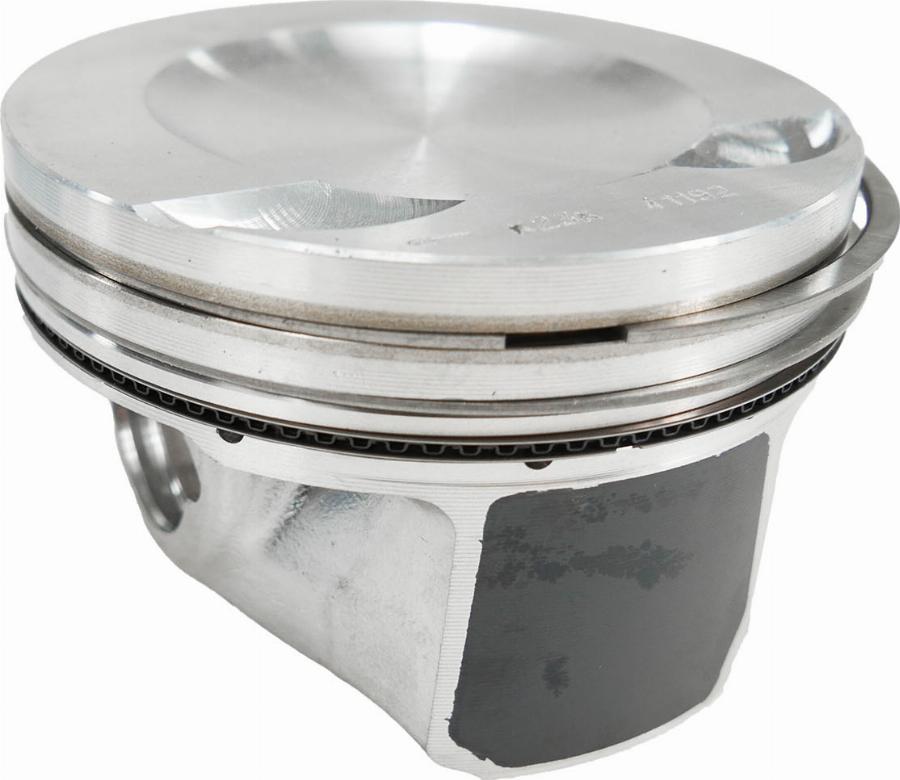 ATMMotoren 10018613 - Piston car-mod.net