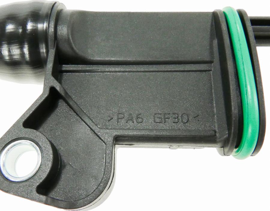 ATMMotoren 10018629 - Oil Trap, crankcase breather car-mod.net