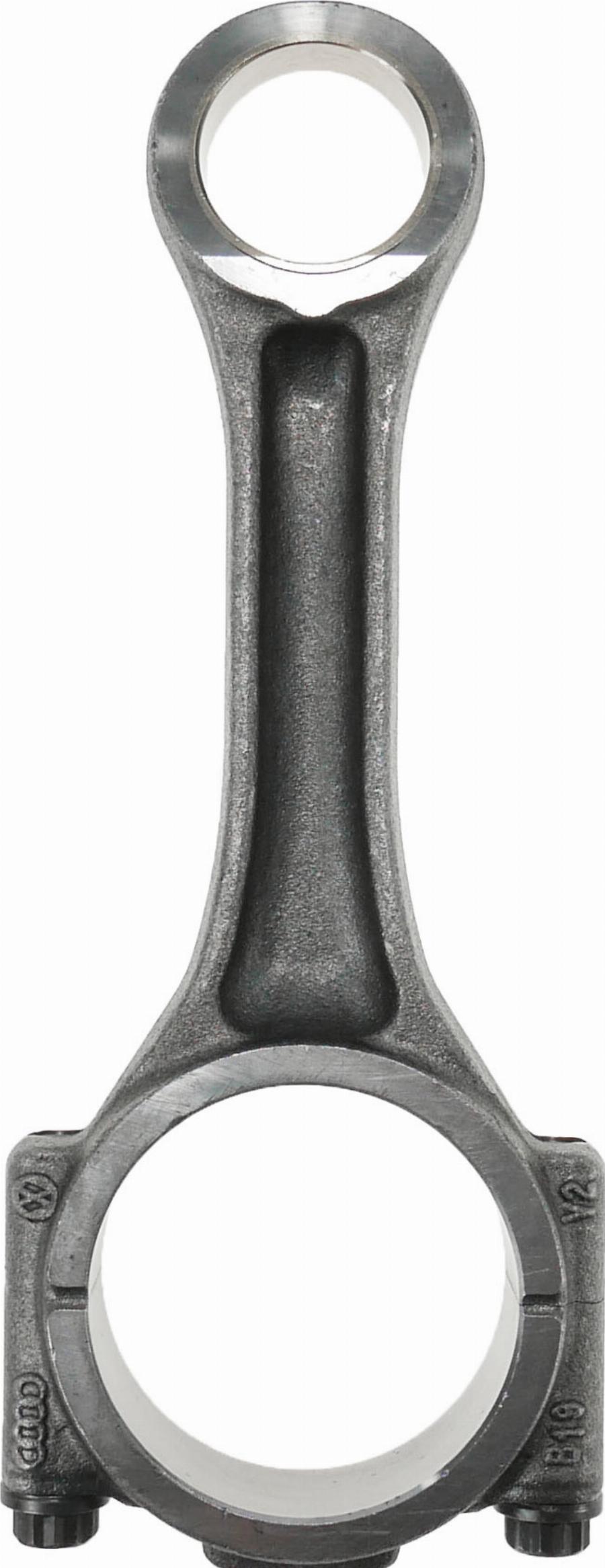 ATMMotoren 10018677 - Connecting Rod car-mod.net
