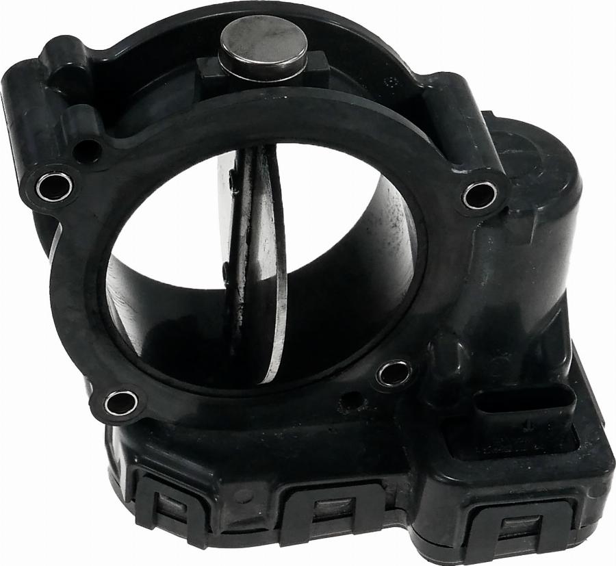 ATMMotoren 10018175 - Throttle body car-mod.net