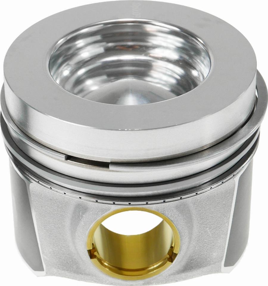 ATMMotoren 10018359 - Piston car-mod.net