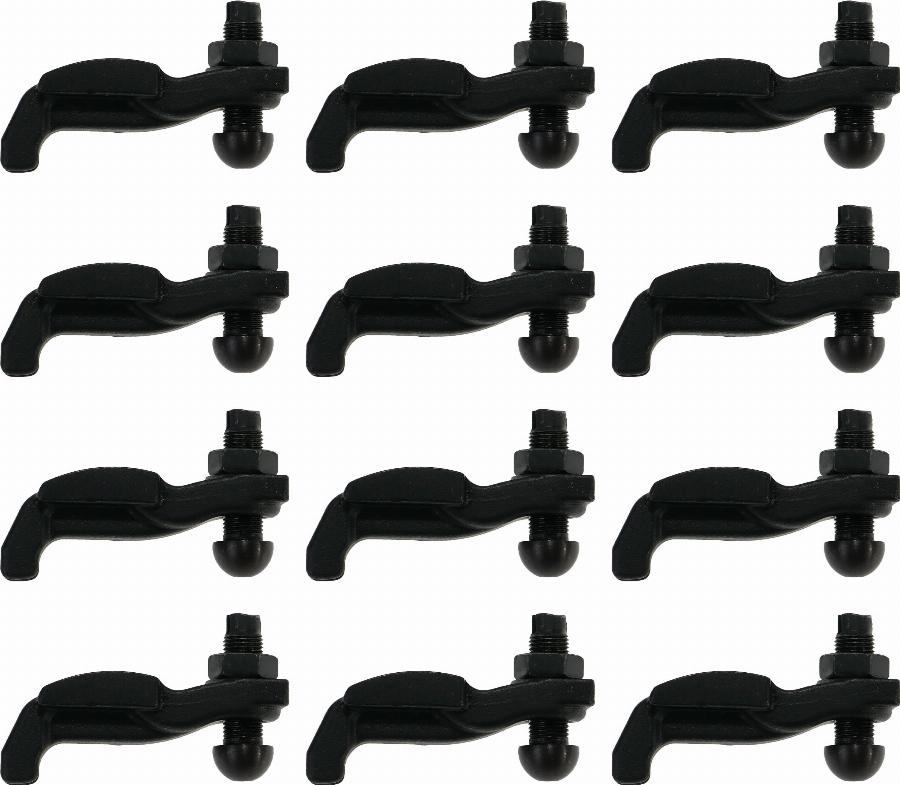 ATMMotoren 10018353 - Rocker Arm, engine timing car-mod.net