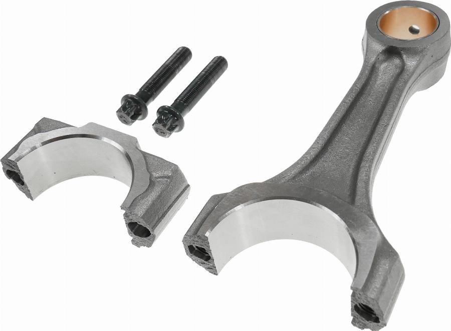 ATMMotoren 10018362 - Connecting Rod car-mod.net