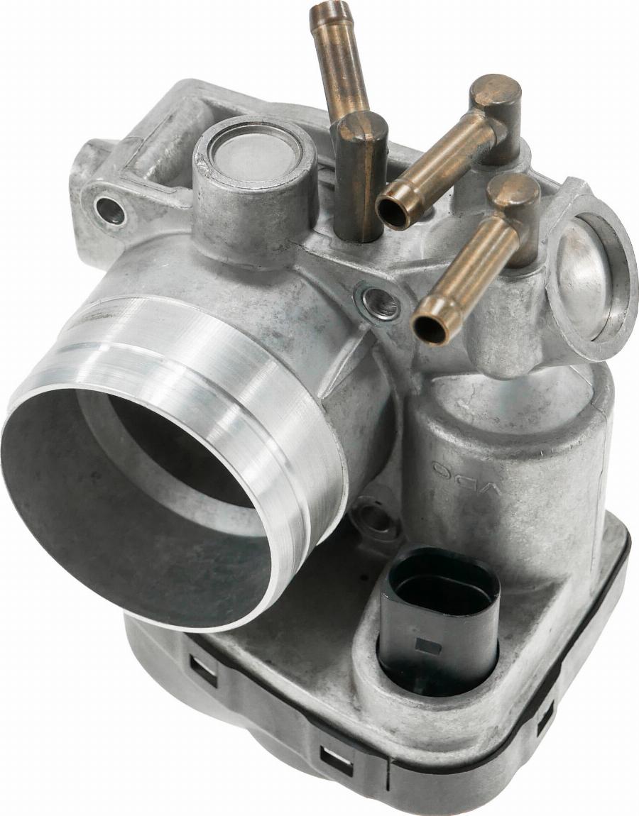 ATMMotoren 10018379 - Throttle body car-mod.net