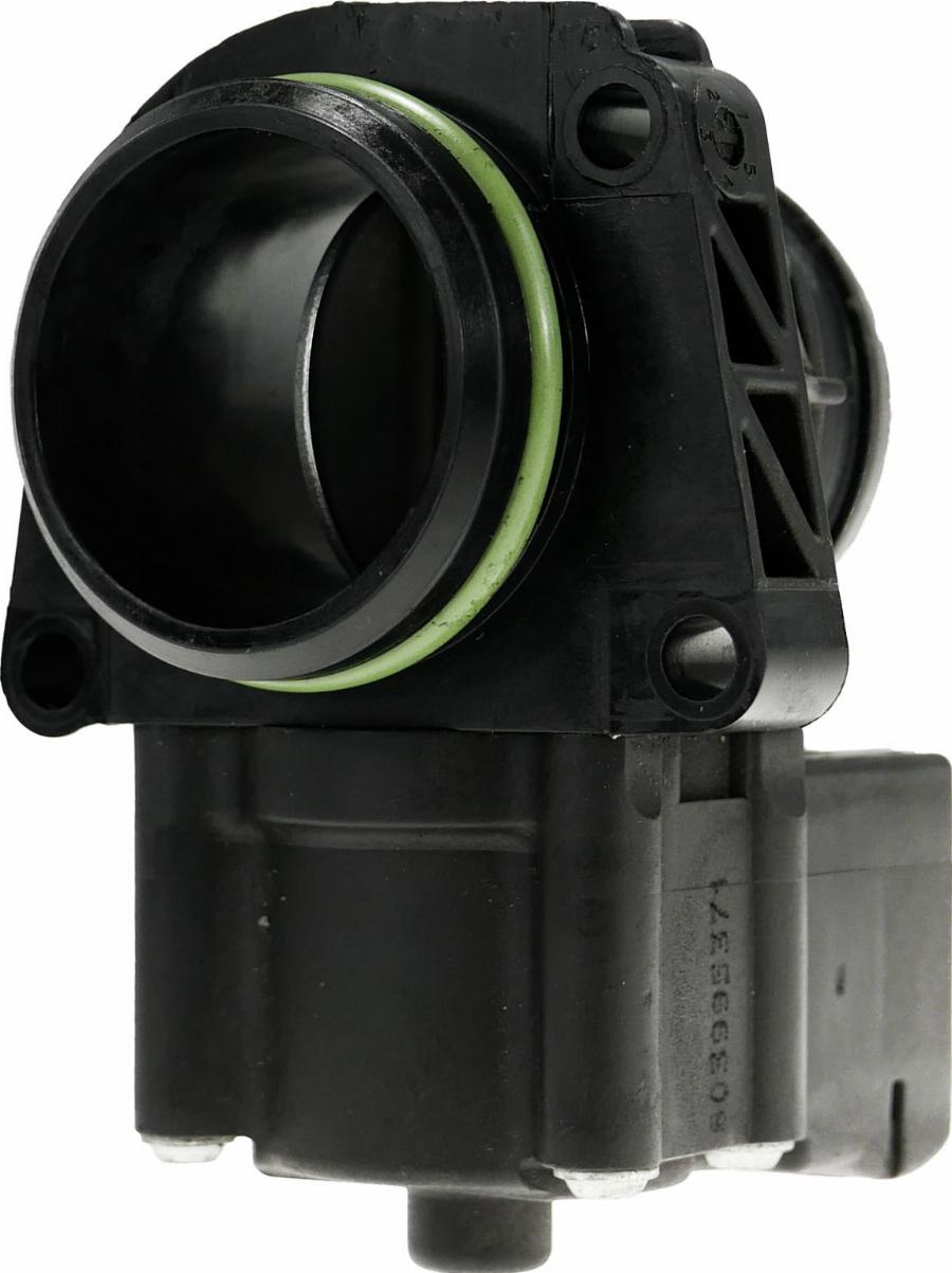 ATMMotoren 10018288 - Throttle body car-mod.net