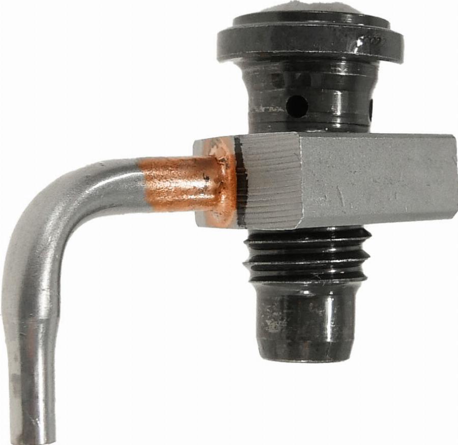 ATMMotoren 10018788 - Oil Pump car-mod.net