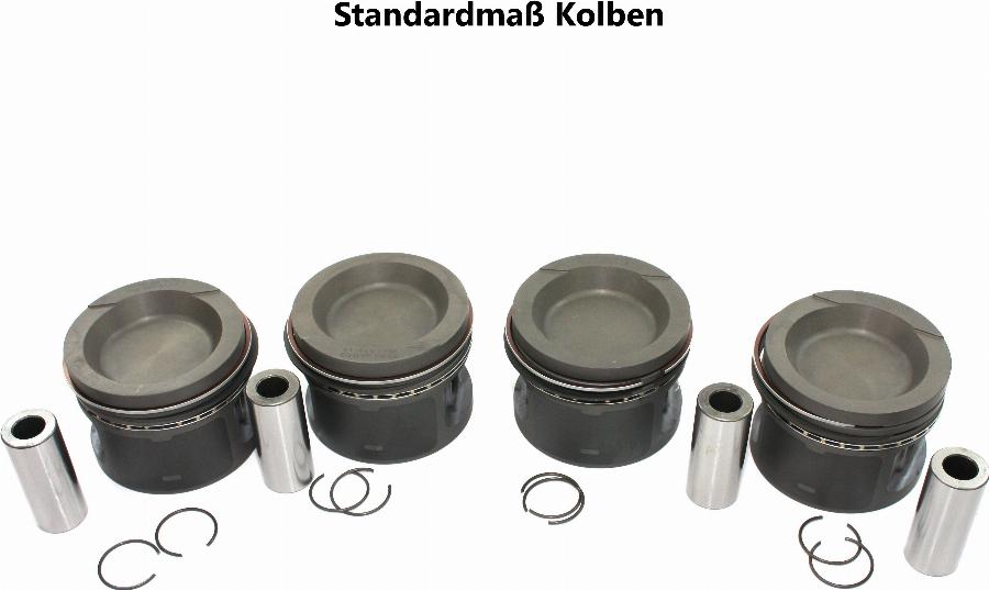 ATMMotoren 10013990 - Piston car-mod.net