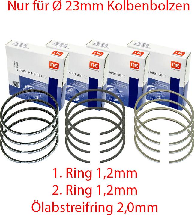 ATMMotoren 10013973 - Piston car-mod.net