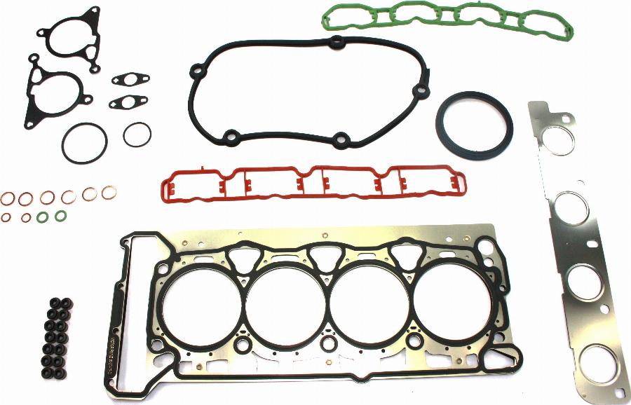 ATMMotoren 10013590 - Piston car-mod.net