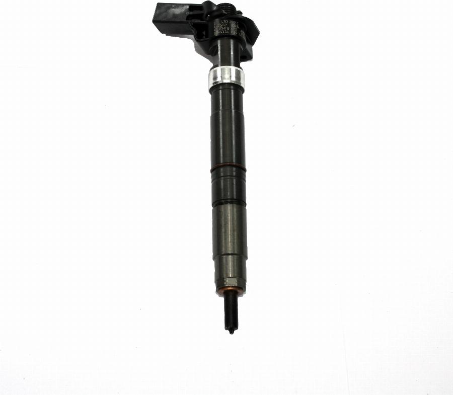 ATMMotoren 10013527 - Nozzle and Holder Assembly car-mod.net