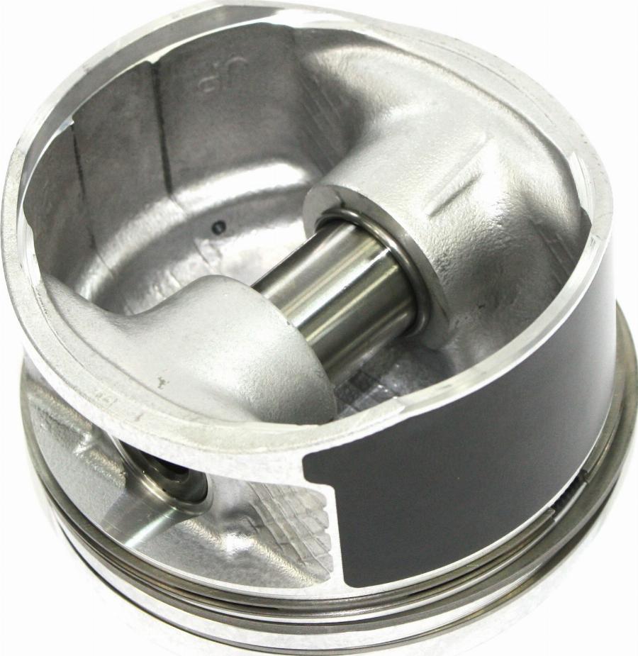ATMMotoren 10013605 - Piston car-mod.net