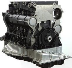 ATMMotoren 10012909 - Partial Engine car-mod.net