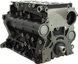 ATMMotoren 10012908 - Partial Engine car-mod.net