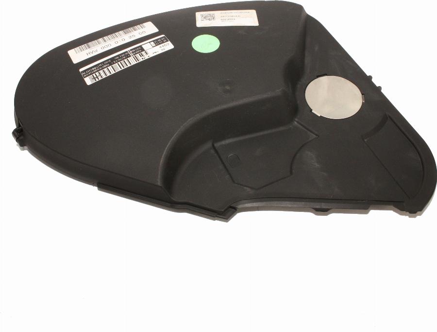 ATMMotoren 10012932 - Heat Shield car-mod.net