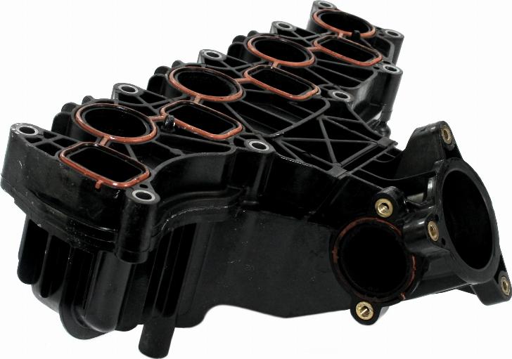 ATMMotoren 10012923 - Fitting, intake manifold car-mod.net